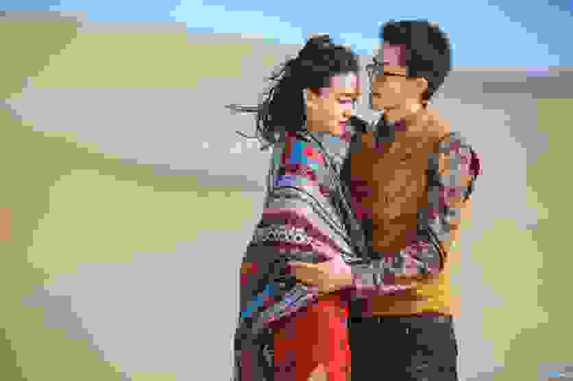 青海拍照穿什么好看 夏天去青海湖穿什么 青海拍照穿什么好看 夏天去青海湖穿什么