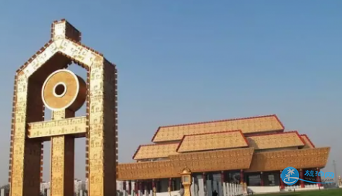 2018安阳旅游年卡 安阳旅游年卡办理流程 2018安阳旅游年卡 安阳旅游年卡办理流程