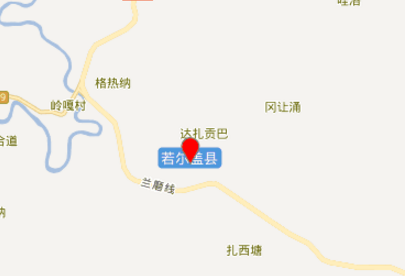 诺尔盖草原天气怎么样 诺尔盖草原旅游攻略 诺尔盖草原天气怎么样 诺尔盖草原旅游攻略