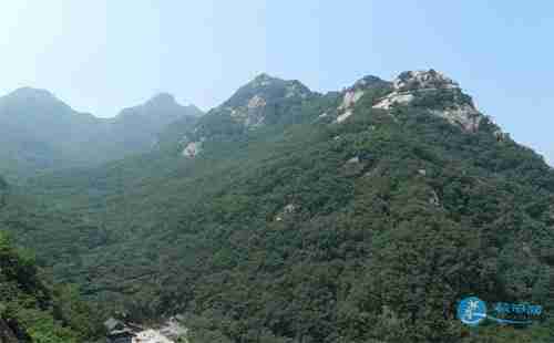 凤凰山门票多少钱一张 凤凰山门票优惠政策 凤凰山门票多少钱一张 凤凰山门票优惠政策