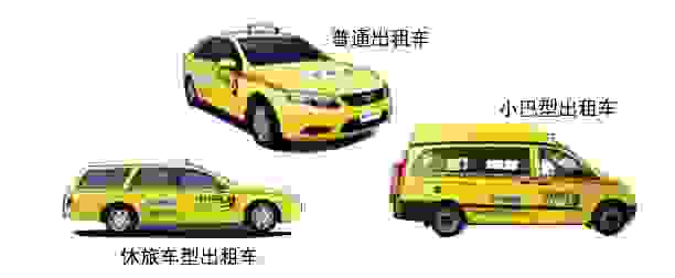 墨尔本机场退税在哪里 墨尔本机场怎么退税 墨尔本机场退税在哪里 墨尔本机场怎么退税
