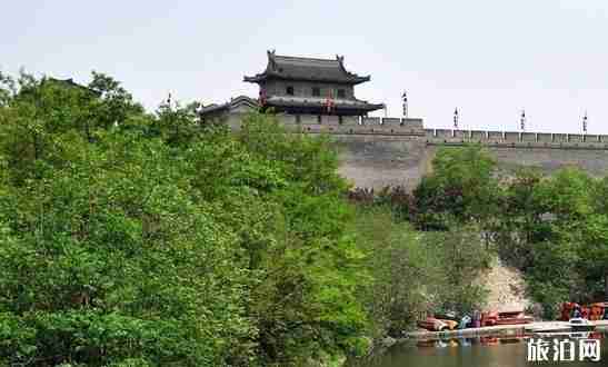 从西安机场怎么去市区 西安机场和市区离得远吗 从西安机场怎么去市区 西安机场和市区离得远吗
