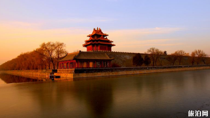 去北京旅游怎么省钱 北京穷游住宿哪里便宜 去北京旅游怎么省钱 北京穷游住宿哪里便宜
