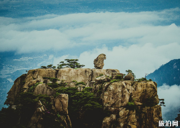 去黄山旅游多少钱 黄山玩一趟要多少钱 去黄山旅游多少钱 黄山玩一趟要多少钱