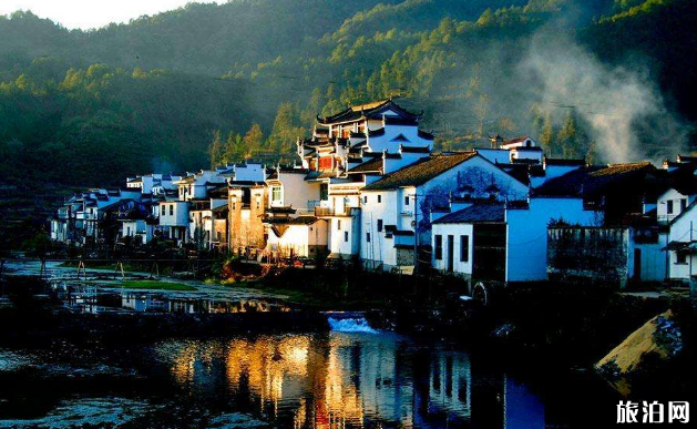 江西婺源旅游最佳时间 去婺源旅游要多少钱 江西婺源旅游最佳时间 去婺源旅游要多少钱