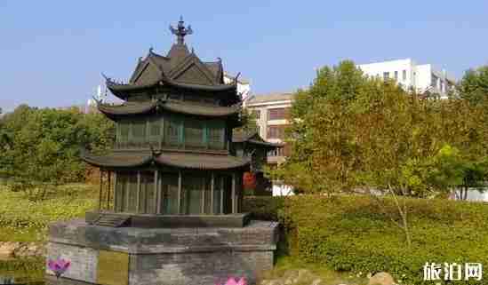 2018岳阳十大旅游景点推荐 岳阳必去的景点有哪些 2018岳阳十大旅游景点推荐 岳阳必去的景点有哪些