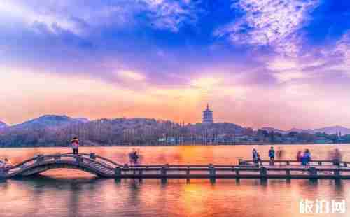 2018杭州旅游景区门票价格+交通+美食 2018杭州旅游景区门票价格+交通+美食