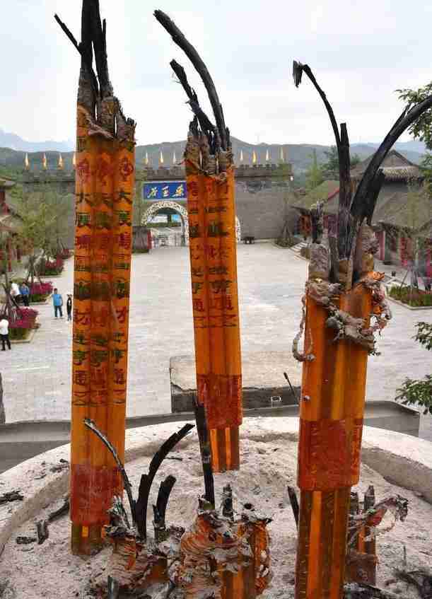 北京到丹东自驾游攻略路线 北京到丹东自驾游攻略路线