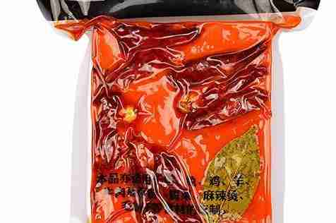 重庆哪里可以买到最正宗的火锅底料 重庆哪里可以买到最正宗的火锅底料