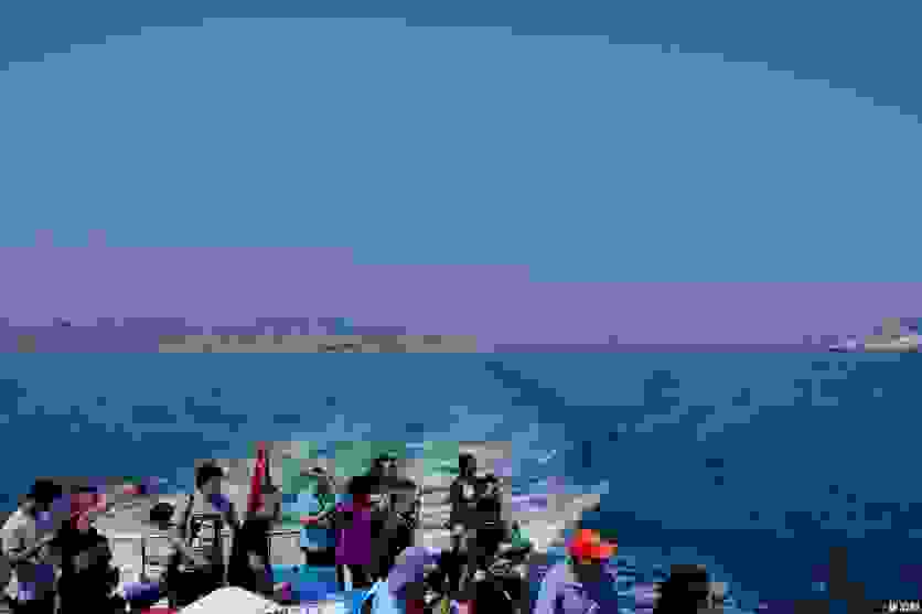 威海刘公岛门票多少钱 去刘公岛要带什么 威海刘公岛门票多少钱 去刘公岛要带什么