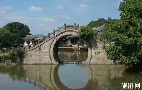 2018温州十大旅游景点推荐 温州必去的景点有哪些 2018温州十大旅游景点推荐 温州必去的景点有哪些