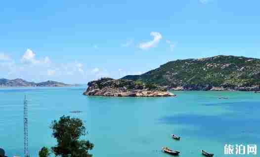 2018温州十大旅游景点推荐 温州必去的景点有哪些 2018温州十大旅游景点推荐 温州必去的景点有哪些