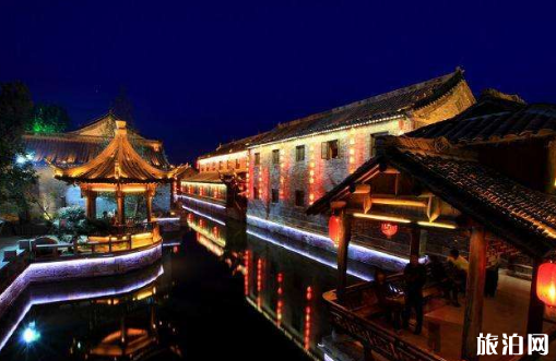 中国十大改名失败的城市 中国有哪些城市改名失败 中国十大改名失败的城市 中国有哪些城市改名失败