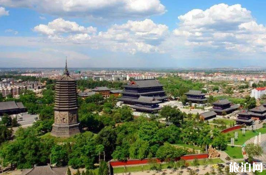 中国十大改名失败的城市 中国有哪些城市改名失败 中国十大改名失败的城市 中国有哪些城市改名失败