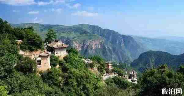 甘肃什么时候去最好 甘肃旅行时间表
