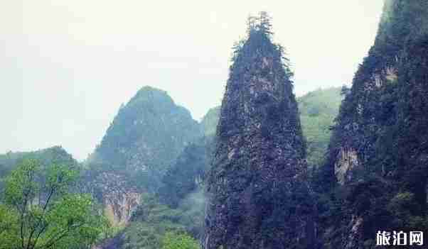 甘肃什么时候去最好 甘肃旅行时间表