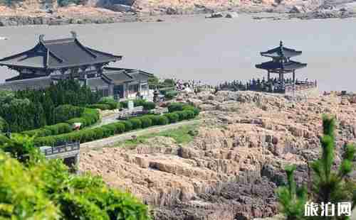 普陀山求子攻略2018 普陀山求子拜哪个寺庙