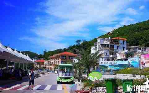 2018珠海十大旅游景点推荐 珠海必去的景点有哪些 2018珠海十大旅游景点推荐 珠海必去的景点有哪些