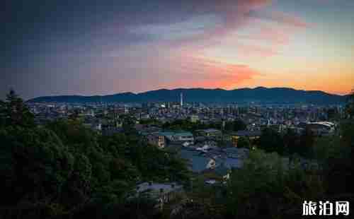 JCB信用卡在日本旅游有什么优惠