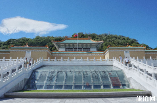 台湾包车一天多少钱 台湾自由行包车攻略 台湾包车一天多少钱 台湾自由行包车攻略