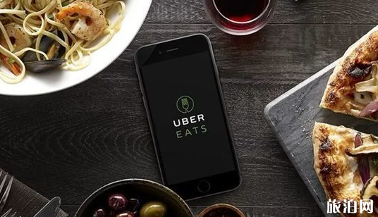 旅行美食app推荐 旅行时手机美食app要下载哪些 旅行美食app推荐 旅行时手机美食app要下载哪些
