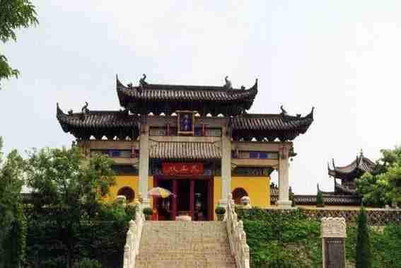 山东淄博有什么好玩的地方 山东淄博有什么好玩的地方