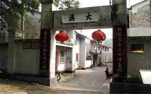 广东大澳渔村有海鲜吃吗 大澳渔村游玩攻略 广东大澳渔村有海鲜吃吗 大澳渔村游玩攻略