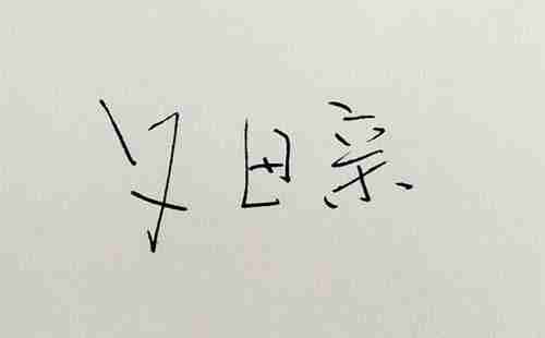 深圳适合老人游玩的地方有哪些 深圳适合老人游玩的地方有哪些