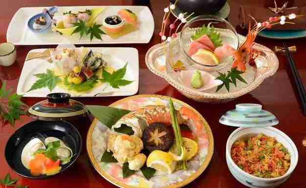 南宁自助餐哪里好吃 南宁自助餐哪里好吃