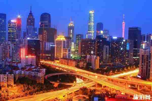 3月广州地铁限流站点及时间