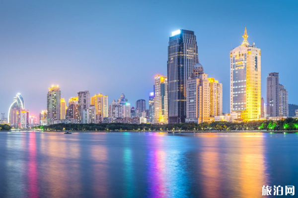 2020厦门平安返厦交通补助申请时间及流程