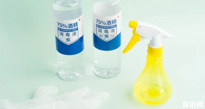 西安机场大巴时刻表2020-停运及调整线路