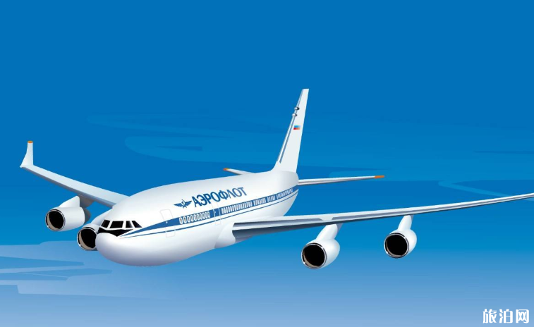 西安机场大巴时刻表2020-停运及调整线路