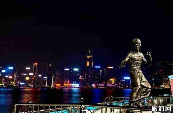 深圳宝安机场到海港城怎么走