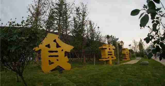 2020天津公交什么时候恢复和恢复班次