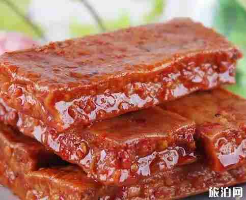南京溧水有什么好玩的地方 南京溧水有什么好玩的地方