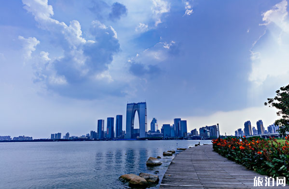 3月2日起苏州至杭州湖州大巴开通运营