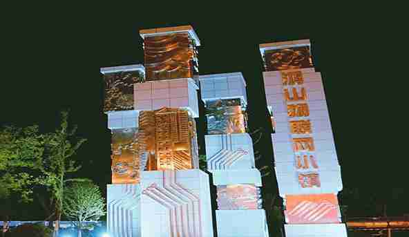 中国吴文化博览园地址+交通指南 中国吴文化博览园地址+交通指南