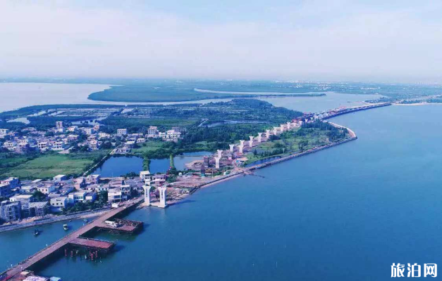 2月29日起海南恢复进出岛省际客运班线及省内客运运营时间