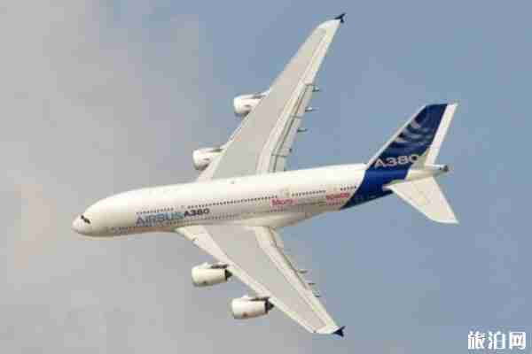 2020美国国际航班什么时候恢复