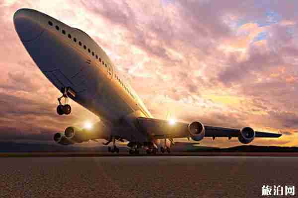 乘坐国内航班是否需要出具健康证明