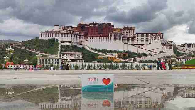 西藏旅游出现高原反应怎么办 西藏旅游出现高原反应怎么办