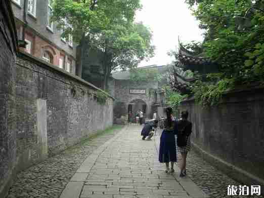 江苏游玩攻略 8天行程线路安排 江苏游玩攻略 8天行程线路安排