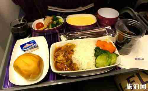 哪些航空公司取消免费餐 乘坐飞机要支付餐费吗 哪些航空公司取消免费餐 乘坐飞机要支付餐费吗