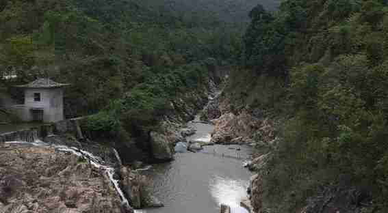 五指山风景区周边美食推荐 五指山风景区周边美食推荐