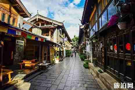 转山取景地哪里 转山取景地介绍