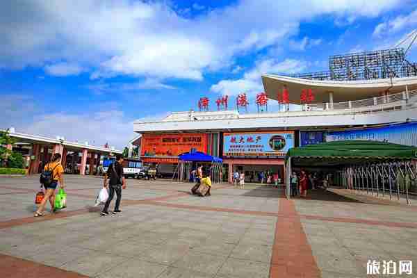 2020漳州客运什么时候恢复和开学时间