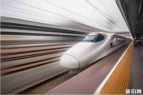2020年2月8日起贵州停运列车车次整理
