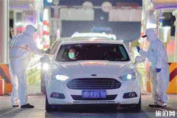 天津高速公路路况查询和电话号码多少