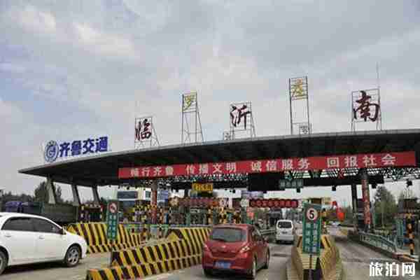 天津高速公路路况查询和电话号码多少